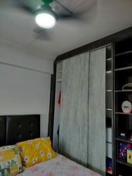 Blk 754 Woodlands Circle (Woodlands), HDB 4 Rooms #516934261